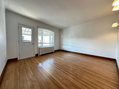 Appartement de 2 chambres à louer à Montreal - Ville-Marie — photo 2
