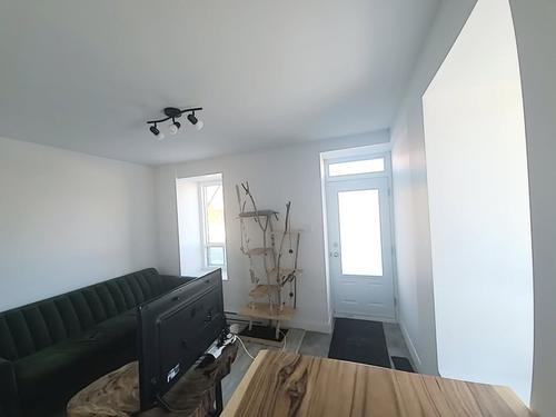 Studio à louer à Québec - Beauport — photo 3