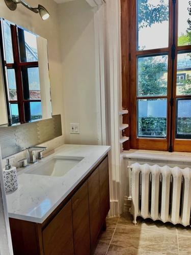 Studio for rent in Québec - La Cité-Limoilou — photo 12