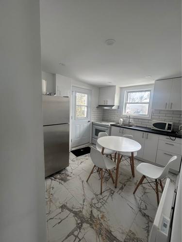 1 bedroom apartment for rent in Longueuil — photo 2