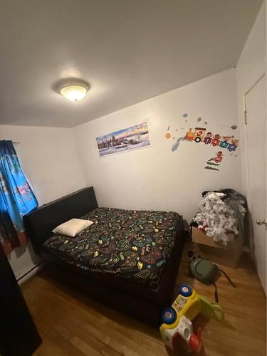 Appartement de 1 chambre à louer à Montreal - Ville-Marie — photo 2
