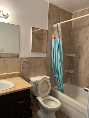 2 bedrooms apartment for rent in Gatineau — photo 11