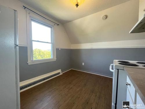 1 bedroom apartment for rent in Sherbrooke — photo 3