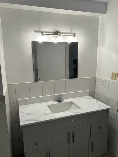 4 bedrooms apartment for rent in Montreal - Ahuntsic-Cartierville — photo 7