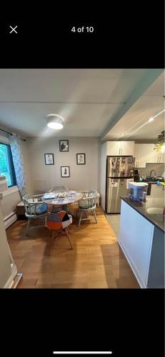 Appartement de 1 chambre à louer à Saint-Lambert (Montérégie) — photo 7