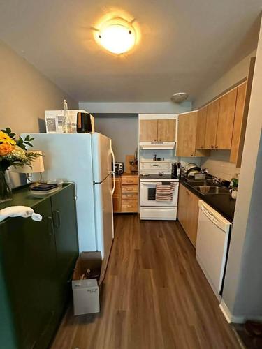 Appartement de 2 chambres à louer à Montreal - Rosemont–La Petite-Patrie — photo 9