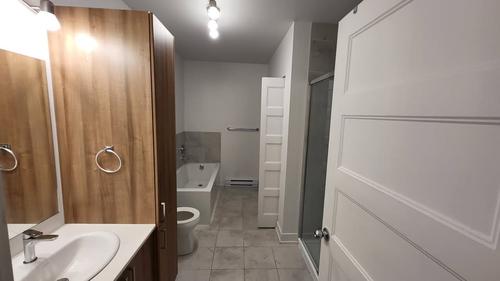 2 bedrooms apartment for rent in Gatineau — photo 5