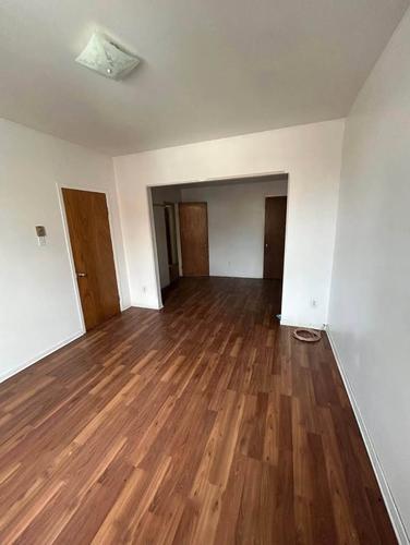 2 bedrooms apartment for rent in Montreal - Ville-Marie — photo 6