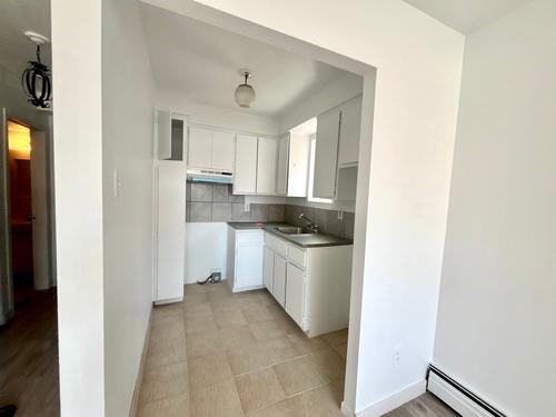 Appartement de 1 chambre à louer à Montreal - Saint-Laurent — photo 7