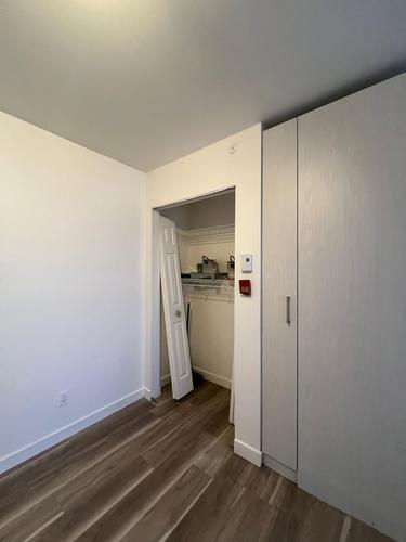 Appartement de 1 chambre à louer à Québec - La Cité-Limoilou — photo 7
