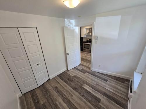 2 bedrooms apartment for rent in Montreal - Rosemont–La Petite-Patrie — photo 19