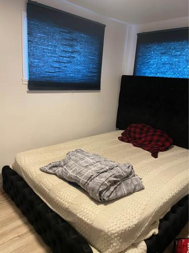 Appartement de 2 chambres à louer à Longueuil — photo 10
