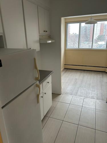 1 bedroom apartment for rent in Montreal - Saint-Laurent — photo 3