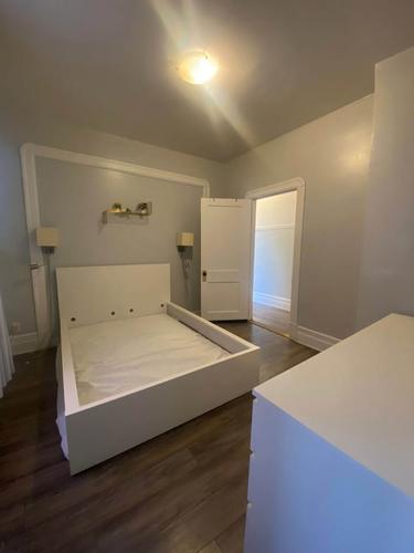 Appartement de 2 chambres à louer à Montreal - Ville-Marie — photo 8