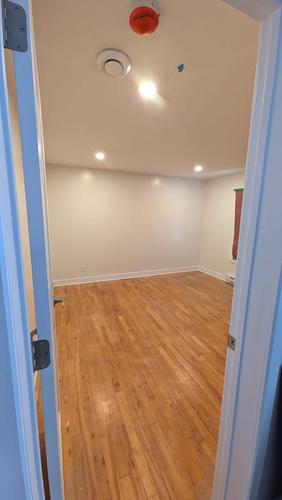 Appartement de 3 chambres à louer à Longueuil — photo 5