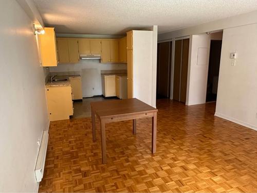 1 bedroom apartment for rent in Montreal - Villeray–Saint-Michel–Parc-Extension — photo 3