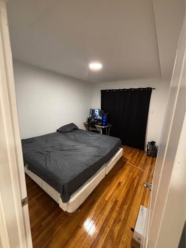 Appartement de 1 chambre à louer à Brossard — photo 8