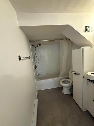 1 bedroom apartment for rent in Gatineau — photo 3