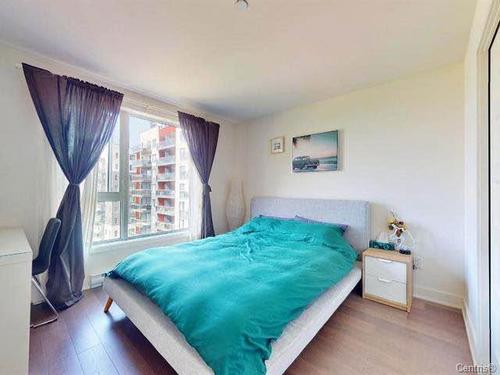 1 bedroom apartment for rent in Laval — photo 8