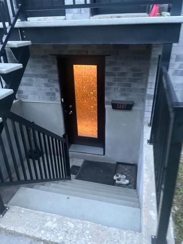 Appartement de 3 chambres à louer à Longueuil — photo 3