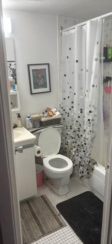 1 bedroom apartment for rent in Longueuil — photo 5