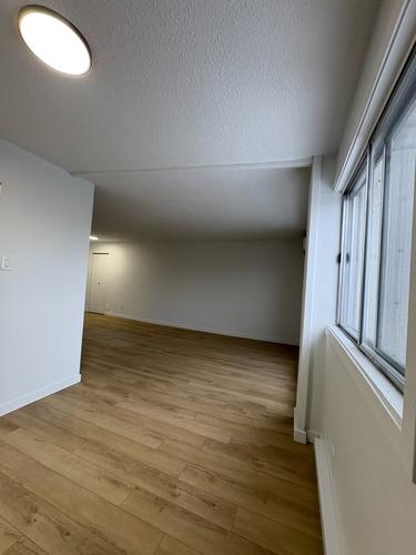 Appartement de 2 chambres à louer à Longueuil — photo 8