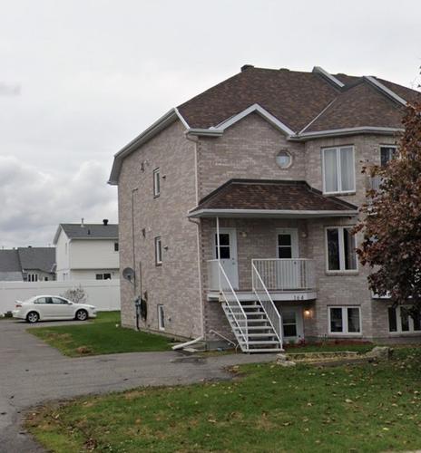 Appartement de 2 chambres à louer à Gatineau — photo 9