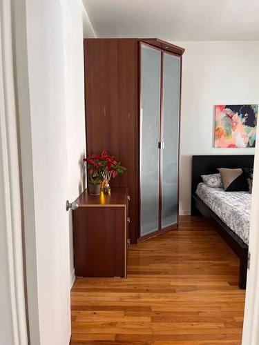 Appartement de 2 chambres à louer à Longueuil — photo 11