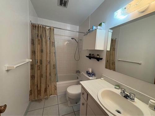 Appartement de 2 chambres à louer à Sherbrooke — photo 6