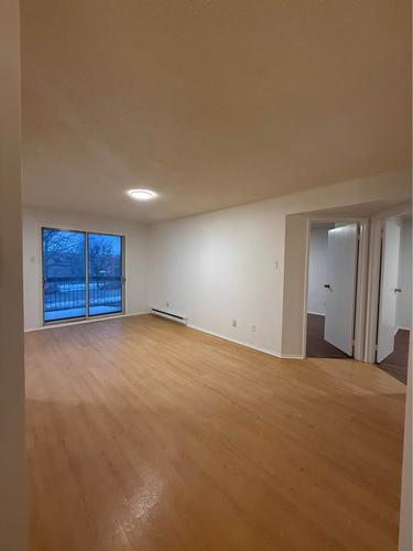 2 bedrooms apartment for rent in Laval — photo 4