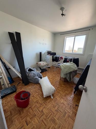Appartement de 3 chambres à louer à Longueuil — photo 7