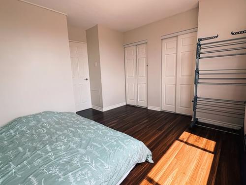 Appartement de 1 chambre à louer à Montreal - Le Plateau-Mont-Royal — photo 4