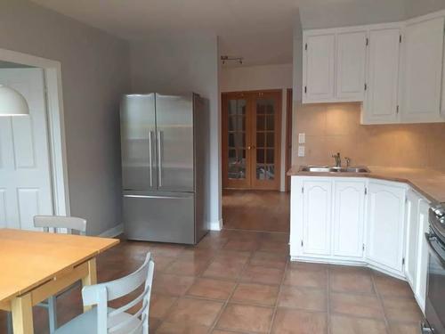 2 bedrooms apartment for rent in Montreal - Le Plateau-Mont-Royal — photo 5
