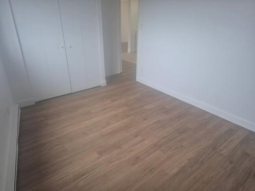 Appartement de 2 chambres à louer à Montreal - Montréal-Nord — photo 3