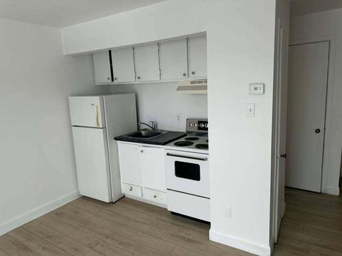Studio à louer à Québec - Sainte-Foy–Sillery–Cap-Rouge — photo 4