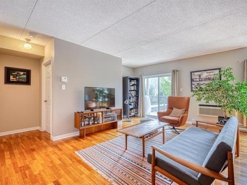1 bedroom apartment for rent in Gatineau — photo 13