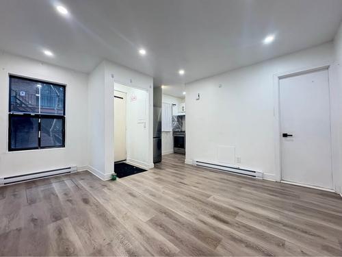 1 bedroom apartment for rent in Montreal - Ville-Marie — photo 3