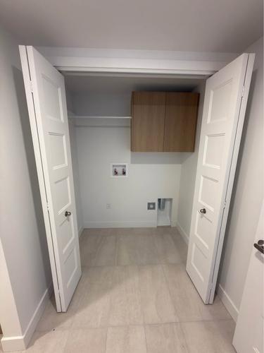 1 bedroom apartment for rent in Lévis — photo 6