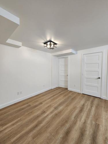 Appartement de 3 chambres à louer à Sherbrooke — photo 7
