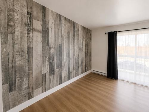2 bedrooms apartment for rent in Longueuil — photo 7