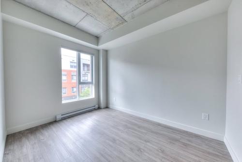 Appartement de 1 chambre à louer à Montreal - Saint-Laurent — photo 9