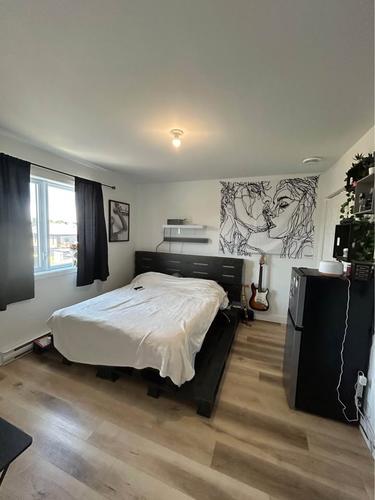 Appartement de 3 chambres à louer à Québec - La Haute-Saint-Charles — photo 7