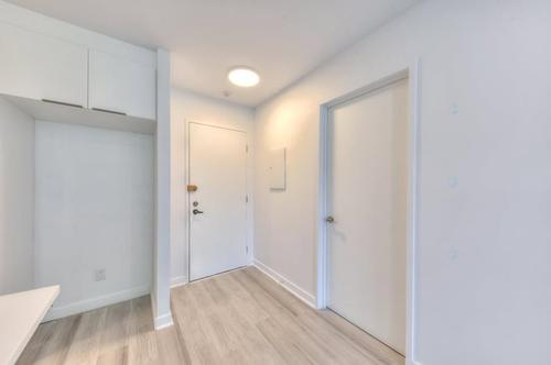 1 bedroom apartment for rent in Longueuil — photo 2