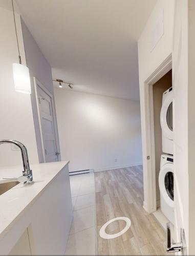 Appartement de 1 chambre à louer à Gatineau — photo 9