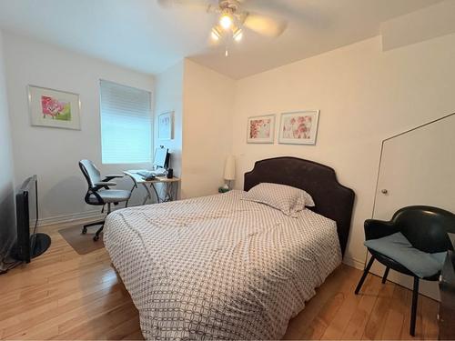 Appartement de 2 chambres à louer à Montreal - Ville-Marie — photo 16