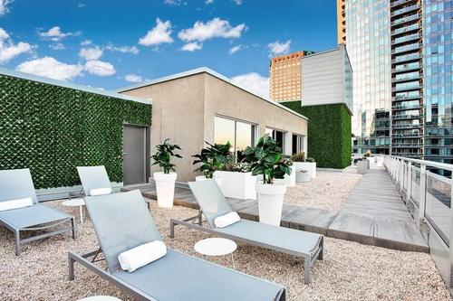 2 bedrooms apartment for rent in Montreal - Ville-Marie — photo 20