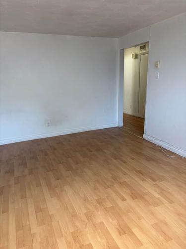 Appartement de 2 chambres à louer à Gatineau — photo 10