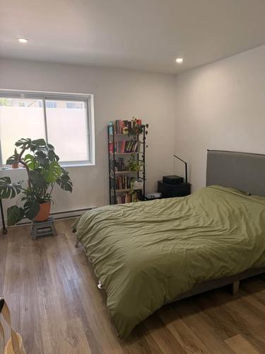 2 bedrooms apartment for rent in Montreal - Villeray–Saint-Michel–Parc-Extension — photo 5