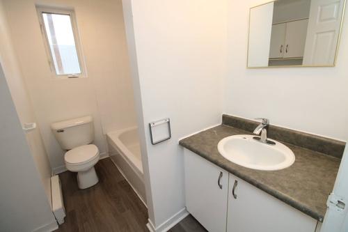 Appartement de 2 chambres à louer à Québec - La Cité-Limoilou — photo 6