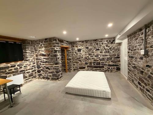 Studio à louer à Québec - La Cité-Limoilou — photo 7